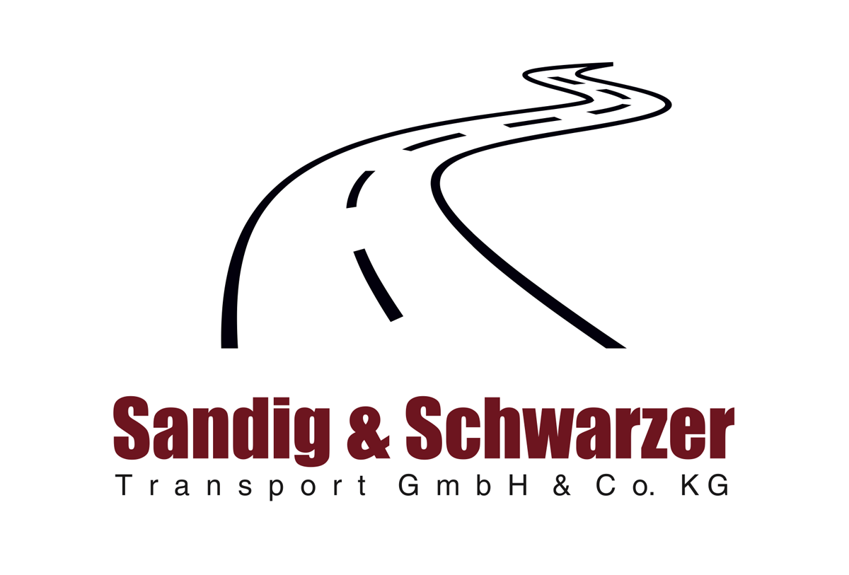 Sandig & Schwarzer Logo